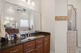 9474 Carrington Dr. - Photo 16