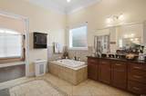 9474 Carrington Dr. - Photo 17