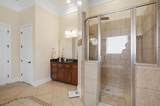 9474 Carrington Dr. - Photo 18