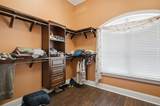 9474 Carrington Dr. - Photo 19