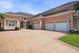 9474 Carrington Dr. - Photo 2
