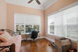 9474 Carrington Dr. - Photo 20