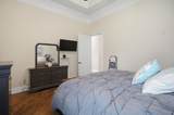 9474 Carrington Dr. - Photo 22