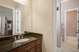 9474 Carrington Dr. - Photo 23