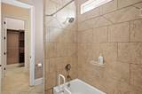 9474 Carrington Dr. - Photo 24