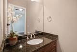9474 Carrington Dr. - Photo 25