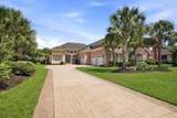 9474 Carrington Dr. - Photo 3