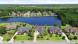 9474 Carrington Dr. - Photo 5
