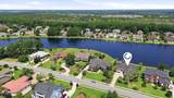 9474 Carrington Dr. - Photo 6