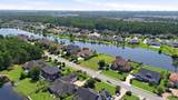 9474 Carrington Dr. - Photo 7