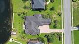9474 Carrington Dr. - Photo 8