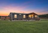 7583 Highway 66 - Photo 1