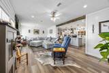 7583 Highway 66 - Photo 10