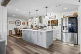 7583 Highway 66 - Photo 12