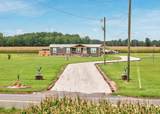 7583 Highway 66 - Photo 2