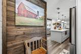 7583 Highway 66 - Photo 22