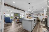 7583 Highway 66 - Photo 23