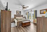 7583 Highway 66 - Photo 26
