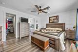 7583 Highway 66 - Photo 27