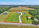 7583 Highway 66 - Photo 3