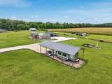 7583 Highway 66 - Photo 4