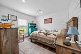 7583 Highway 66 - Photo 40