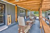 7583 Highway 66 - Photo 42