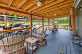 7583 Highway 66 - Photo 43