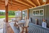 7583 Highway 66 - Photo 44