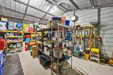 7583 Highway 66 - Photo 45