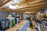 7583 Highway 66 - Photo 48