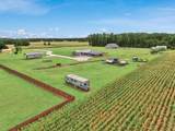 7583 Highway 66 - Photo 49