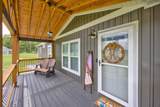 7583 Highway 66 - Photo 5