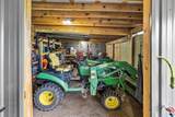 7583 Highway 66 - Photo 51