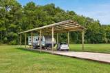 7583 Highway 66 - Photo 52