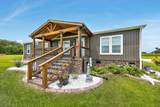 7583 Highway 66 - Photo 53
