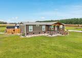 7583 Highway 66 - Photo 54