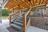 7583 Highway 66 - Photo 55