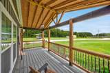 7583 Highway 66 - Photo 56