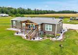 7583 Highway 66 - Photo 57