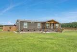 7583 Highway 66 - Photo 58