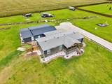 7583 Highway 66 - Photo 59