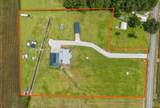 7583 Highway 66 - Photo 60