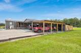 7583 Highway 66 - Photo 61