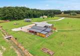 7583 Highway 66 - Photo 65