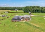 7583 Highway 66 - Photo 66