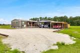 7583 Highway 66 - Photo 67
