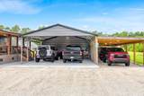 7583 Highway 66 - Photo 68