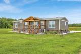 7583 Highway 66 - Photo 69