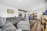 7583 Highway 66 - Photo 7